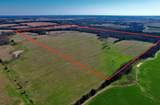 000 County Road 34250 - Photo 5