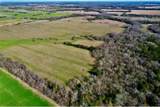 000 County Road 34250 - Photo 7