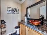2250 Morrow Road - Photo 29