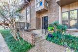 10764 Villager Road - Photo 1