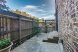 10764 Villager Road - Photo 2