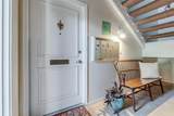 10764 Villager Road - Photo 3