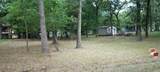 110 Anderson Lane - Photo 2