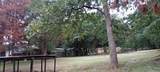110 Anderson Lane - Photo 3