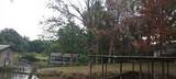110 Anderson Lane - Photo 4