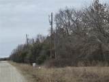 CR 2820 Cr Road - Photo 1