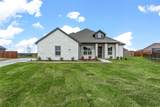 2078 Meadowbrook Lane - Photo 1