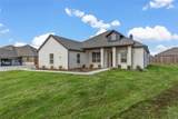 2078 Meadowbrook Lane - Photo 2