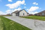 2078 Meadowbrook Lane - Photo 3