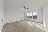 2081 Creekview Lane - Photo 14