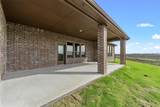 2081 Creekview Lane - Photo 20