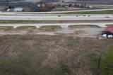 24246 Interstate 35 - Photo 1