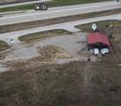 24246 Interstate 35 - Photo 2