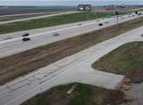 24246 Interstate 35 - Photo 3
