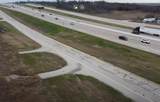 24246 Interstate 35 - Photo 4