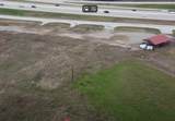 24246 Interstate 35 - Photo 6