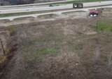 24246 Interstate 35 - Photo 7