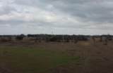 24246 Interstate 35 - Photo 8