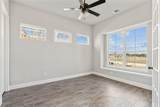 205 Mitchell Drive - Photo 13