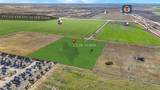 5277 County Road 52 - Photo 1