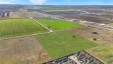 5277 County Road 52 - Photo 10
