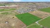 5277 County Road 52 - Photo 14