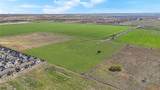 5277 County Road 52 - Photo 4