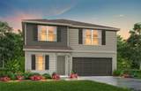 116 Brooke Drive - Photo 1