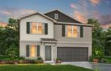 116 Brooke Drive - Photo 2