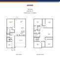 116 Brooke Drive - Photo 3
