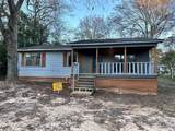 708 Ellington Street - Photo 1