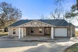 109 Arrow Way - Photo 1