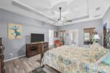 113 Springwood Road - Photo 16