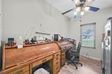 113 Springwood Road - Photo 23