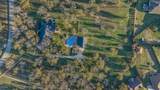 10008 Flight Plan Drive - Photo 39