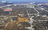 0 Crestview - Photo 1