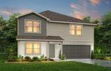 139 Sienna Drive - Photo 1