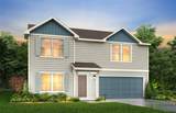 139 Sienna Drive - Photo 2