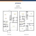 139 Sienna Drive - Photo 3