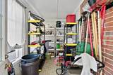 310 Sherry Trail - Photo 35