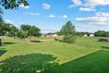 310 Sherry Trail - Photo 9