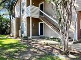 3647 Northgate Drive - Photo 1