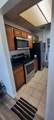 3647 Northgate Drive - Photo 3