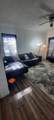 3647 Northgate Drive - Photo 4