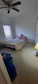 3647 Northgate Drive - Photo 5