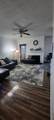 3647 Northgate Drive - Photo 6