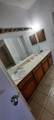 3647 Northgate Drive - Photo 8