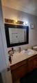 3647 Northgate Drive - Photo 9