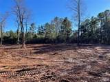 268 Cr 3607 Road - Photo 1
