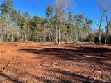 268 Cr 3607 Road - Photo 10